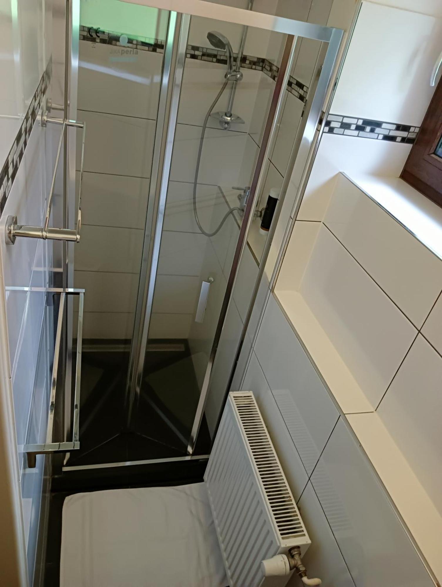 Spa Pod Javory Nejdek Exteriör bild